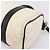 GUCCI GG Supreme Hand Bag PVC White Gold 193604 - vista 12