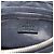 GUCCI GG Supreme Hand Bag PVC White Gold 193604 - vista 16