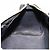 GUCCI GG Supreme Hand Bag PVC White Gold 193604 - vista 19