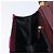 Bulgari BVLGARI Shoulder Bag Canvas Pink Gold - vista 20
