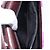 Bulgari BVLGARI Shoulder Bag Canvas Pink Gold - vista 22