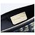 Christian Dior Trotter Canvas Saddle Pouch PVC Navy Silver - vista 17