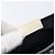 Christian Dior Trotter Canvas Saddle Pouch PVC Navy Silver - vista 21