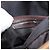 LOEWE Hand Bag Leather Beige Gold - vista 12