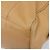 LOEWE Hand Bag Leather Beige Gold - vista 15