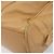 LOEWE Hand Bag Leather Beige Gold - vista 17