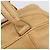 LOEWE Hand Bag Leather Beige Gold - vista 19