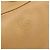LOEWE Hand Bag Leather Beige Gold - vista 20