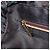 LOEWE Hand Bag Leather Beige Gold - vista 25