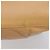 LOEWE Hand Bag Leather Beige Gold - vista 6