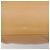 LOEWE Hand Bag Leather Beige Gold - vista 7
