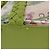 Salvatore Ferragamo Gancini Hand Bag Vinyl Green Silver - vista 15