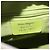 Salvatore Ferragamo Gancini Hand Bag Vinyl Green Silver - vista 18