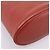 LOEWE Velazquez Tote Bag Leather Orange Gold - vista 14