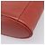 LOEWE Velazquez Tote Bag Leather Orange Gold - vista 15