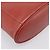 LOEWE Velazquez Tote Bag Leather Orange Gold - vista 16