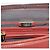 LOEWE Velazquez Tote Bag Leather Orange Gold - vista 18