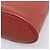 LOEWE Velazquez Tote Bag Leather Orange Gold - vista 9