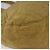 Christian Dior Hand Bag Nylon Beige Silver - vista 10
