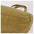 Christian Dior Hand Bag Nylon Beige Silver - vista 13