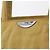 Christian Dior Hand Bag Nylon Beige Silver - vista 14