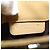 Christian Dior Hand Bag Nylon Beige Silver - vista 15