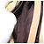 Christian Dior Hand Bag Nylon Beige Silver - vista 19