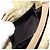 Christian Dior Hand Bag Nylon Beige Silver - vista 22