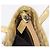 Christian Dior Hand Bag Nylon Beige Silver - vista 23
