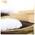 Christian Dior Hand Bag Nylon Beige Silver - vista 25