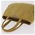 Christian Dior Hand Bag Nylon Beige Silver - vista 6