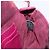 FENDI Mini Baguette Chain Shoulder Bag Leather Pink Gold 8M0315 - vista 22