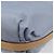 PRADA Shoulder Bag Nylon Light Blue Silver - vista 18