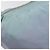 PRADA Shoulder Bag Nylon Light Blue Silver - vista 20