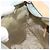PRADA Shoulder Bag Nylon Light Blue Silver - vista 25