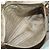 PRADA Shoulder Bag Nylon Light Blue Silver - vista 27