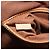 LOUIS VUITTON Monogram Alma PM Hand Bag M53151 LV - vista 12
