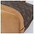 LOUIS VUITTON Monogram Alma PM Hand Bag M53151 LV - vista 14