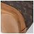 LOUIS VUITTON Monogram Alma PM Hand Bag M53151 LV - vista 15