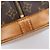 LOUIS VUITTON Monogram Alma PM Hand Bag M53151 LV - vista 17