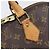 LOUIS VUITTON Monogram Alma PM Hand Bag M53151 LV - vista 18