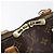 LOUIS VUITTON Monogram Alma PM Hand Bag M53151 LV - vista 19