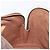 LOUIS VUITTON Monogram Alma PM Hand Bag M53151 LV - vista 20