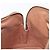 LOUIS VUITTON Monogram Alma PM Hand Bag M53151 LV - vista 21