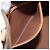 LOUIS VUITTON Monogram Alma PM Hand Bag M53151 LV - vista 22