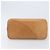 LOUIS VUITTON Monogram Alma PM Hand Bag M53151 LV - vista 5