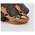 LOUIS VUITTON Monogram Alma PM Hand Bag M53151 LV - vista 7