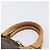 LOUIS VUITTON Monogram Alma PM Hand Bag M53151 LV - vista 8