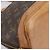 LOUIS VUITTON Monogram Alma PM Hand Bag M53151 LV - vista 9