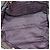 PRADA Tote Bag Nylon 2way Bordeaux Gold - Ansicht 11